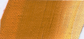 Olejová barva Norma 120ml – 602 yellow ochre