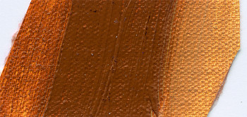 Olejová barva Norma 120ml – 608 raw Sienna