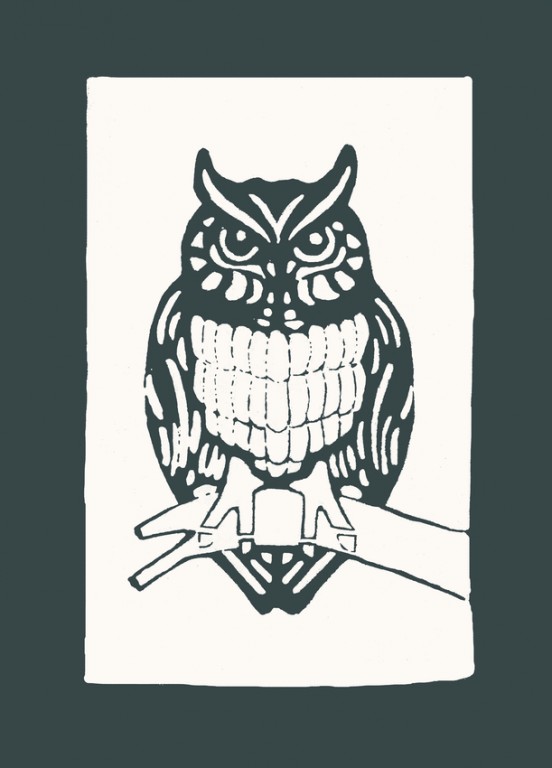 Linorytová barva Schmincke 120ml – 100 titanium white