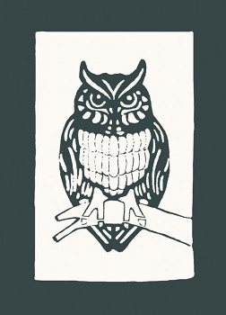 Linorytová barva Schmincke 120ml – 100 titanium white