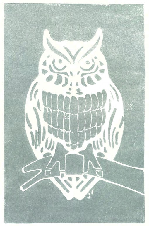 Linorytová barva Schmincke 120ml – 810 silver