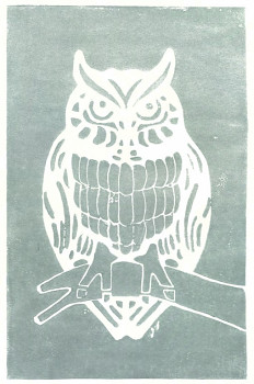 Linorytová barva Schmincke 120ml – 810 silver