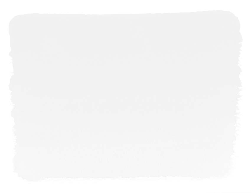 Akvarelová barva Aqua drop 30ml – 100 opaque white