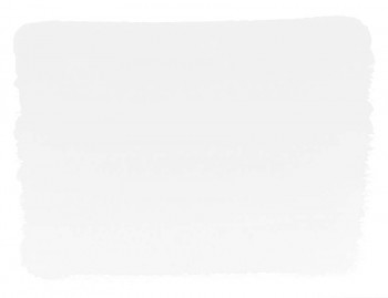 Akvarelová barva Aqua drop 30ml – 100 opaque white