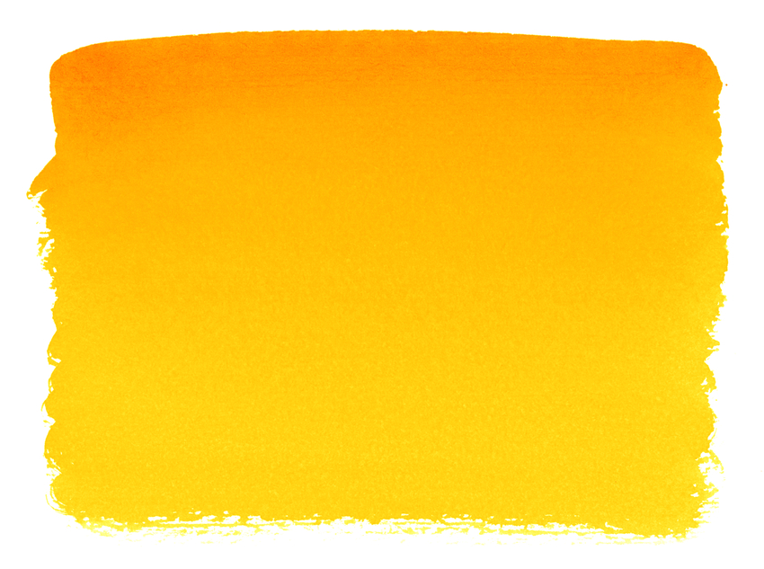 Akvarelová barva Aqua drop 30ml – 240 Indian yellow