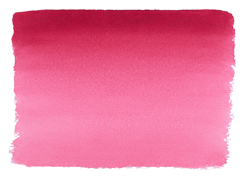 Akvarelová barva Aqua drop 30ml – 340 madder red