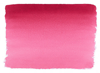 Akvarelová barva Aqua drop 30ml – 340 madder red