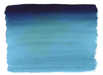 Akvarelová barva Aqua drop 30ml – 460 indigo blue