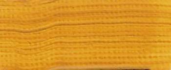 Renesans A'kryl 100ml – 12 Okr žlutý