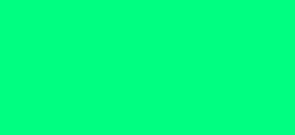 Renesans A'kryl 100ml – 15 Zeleň tmavá