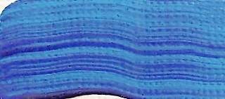 Renesans Akryl 100ml – 20 Modř cyan