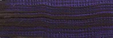 Renesans Akryl 100ml – 22 Modř mořská