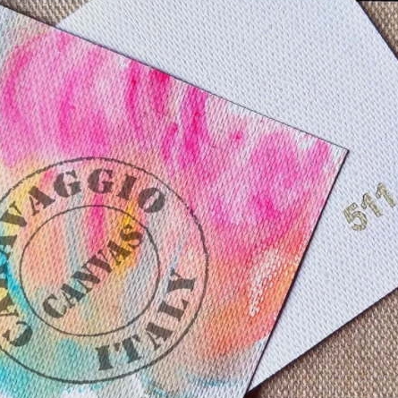 Šepsované plátno len 380g 511 – šíře 210cm, metráž