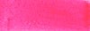 Renesans A'kryl 100ml – 52 Fluorescenční Magenta