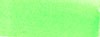 Renesans Akryl 100ml – 54 Fluorescenční zelená