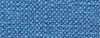 Renesans A'kryl 100ml – 67 Slídová modř