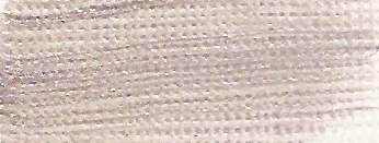 Renesans Akryl 100ml – 28 Stříbro