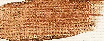 Renesans Akryl 100ml – 32 Měď