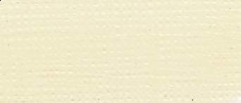 Renesans Akryl 200ml – 02 Bílá antická