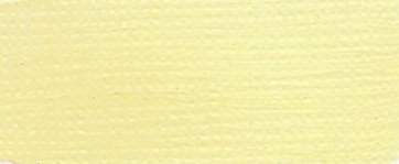 Renesans Akryl 200ml – 03 Žluť neapolská