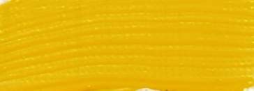 Renesans Akryl 200ml – 05 Žluť střední