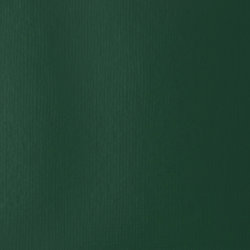 Akrylová barva Liquitex HB 59ml – 501 muted green