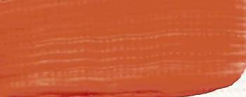 Renesans Akryl 200ml – 08 Vermilion