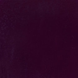 Akrylová barva Liquitex HB 59ml – 115 deep violet