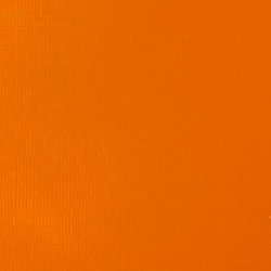 Akrylová barva Liquitex HB 59ml – 150 cadmium orange ny