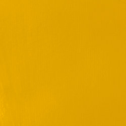 Akrylová barva Liquitex HB 59ml – 161 cadmium yellow medium ny