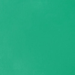 Akrylová barva Liquitex HB 59ml – 172 cobalt teal ny