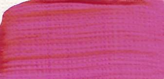 Renesans Akryl 200ml – 10 Magenta