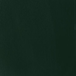 Akrylová barva Liquitex HB 59ml – 225 hooker's green deep