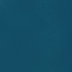 Akrylová barva Liquitex HB 59ml – 275 manganese blue hue