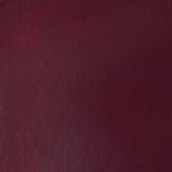 Akrylová barva Liquitex HB 59ml – 300 deep magenta