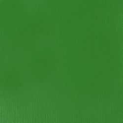 Akrylová barva Liquitex HB 59ml – 312 perm green light
