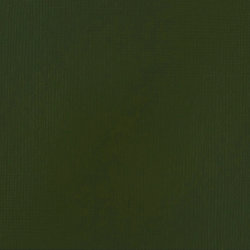 Akrylová barva Liquitex HB 59ml – 315 sap green permanent