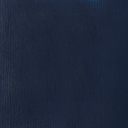 Akrylová barva Liquitex HB 59ml – 316 phthalo blue green shade