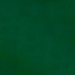 Akrylová barva Liquitex HB 59ml – 319 phthalo green yellow shade