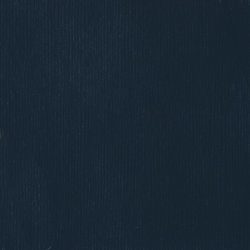 Akrylová barva Liquitex HB 59ml – 320 prussian blue hue