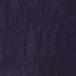 Akrylová barva Liquitex HB 59ml – 322 indantherene blue