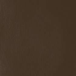Akrylová barva Liquitex HB 59ml – 333 transparent raw umber