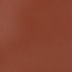 Akrylová barva Liquitex HB 59ml – 335 red oxide