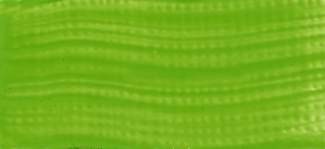 Renesans A'kryl 200ml – 14 Zeleň jasná