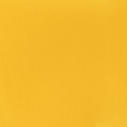 Akrylová barva Liquitex HB 59ml – 412 yellow medium azo