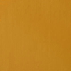 Akrylová barva Liquitex HB 59ml – 416 yellow oxide