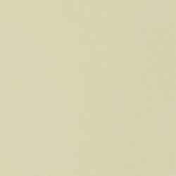 Akrylová barva Liquitex HB 59ml – 436 parchment