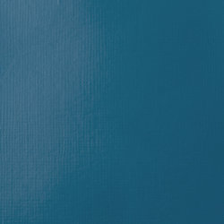 Akrylová barva Liquitex HB 59ml – 470 cerulean blue hue