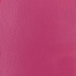 Akrylová barva Liquitex HB 59ml – 500 medium magenta
