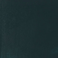 Akrylová barva Liquitex HB 59ml – 561 turquoise deep